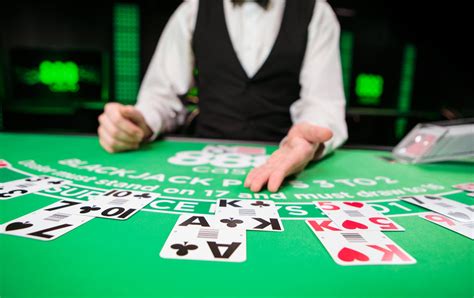 pontoon vs blackjack|Pontoon Blackjack .